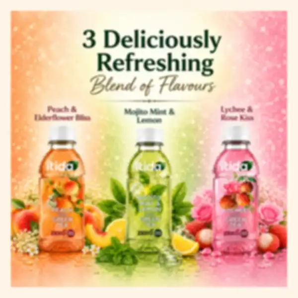 Available_in_3_Deliciously_Refreshing_Flavours!_Available_in_3_Deliciously_Refreshing_Flavours!__undefined