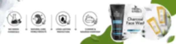 TRUSTMARK_undefined__undefined