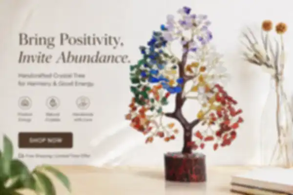 undefined__undefined