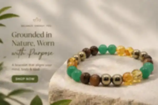 undefined__undefined