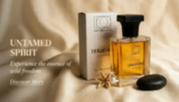 BANNER_undefined__undefined