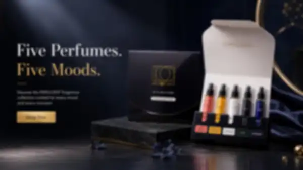 BANNER_undefined__undefined