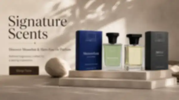 BANNER_undefined__undefined