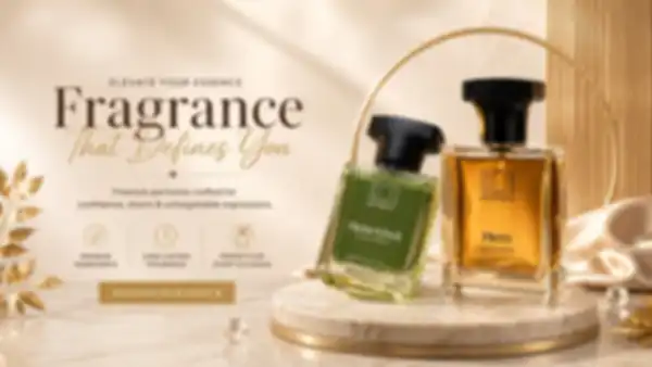 BANNER_undefined__undefined