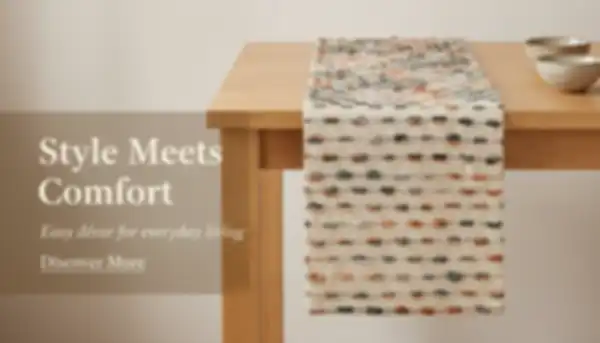 BANNER_undefined__undefined