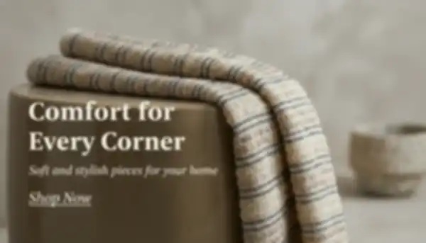 BANNER_undefined__undefined