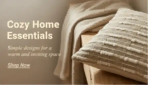 BANNER_undefined__undefined