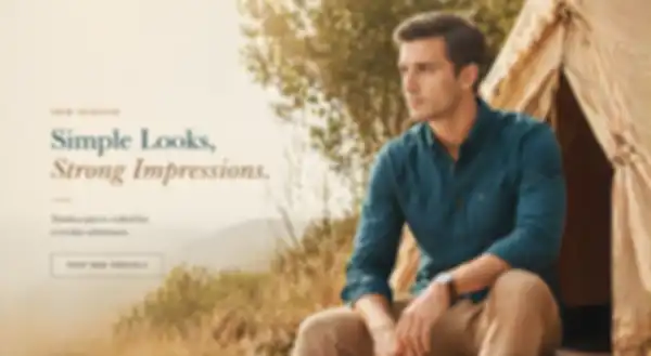 undefined__undefined