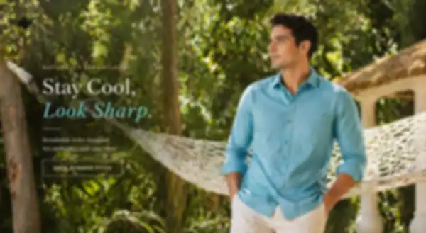 undefined__undefined