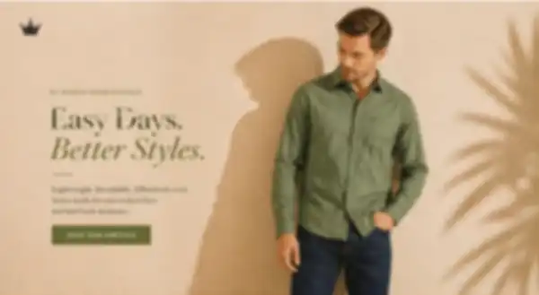 undefined__undefined