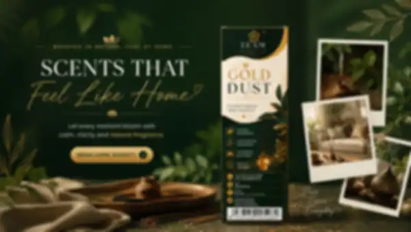 BANNER_undefined__undefined
