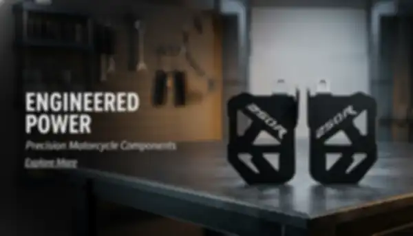 BANNER_undefined__undefined