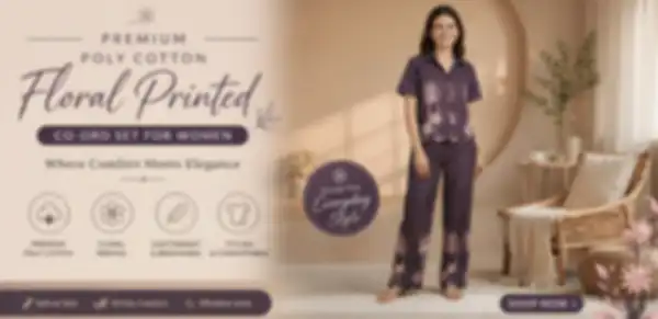 undefined__undefined