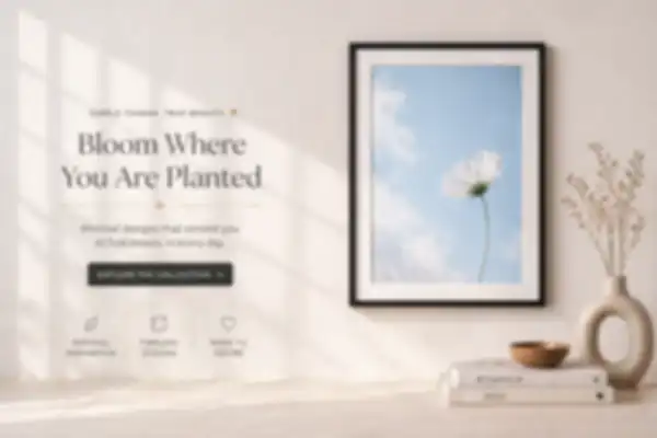 undefined__undefined