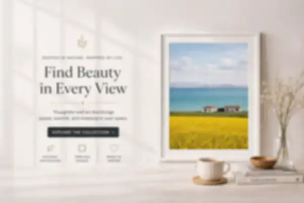 undefined__undefined