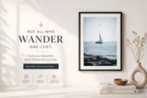 undefined__undefined