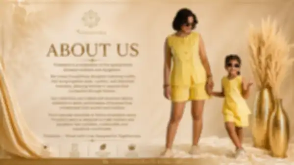 ABOUT_US_BANNER_undefined__undefined