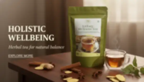 BANNER_undefined__undefined