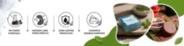 trustmark_undefined__undefined