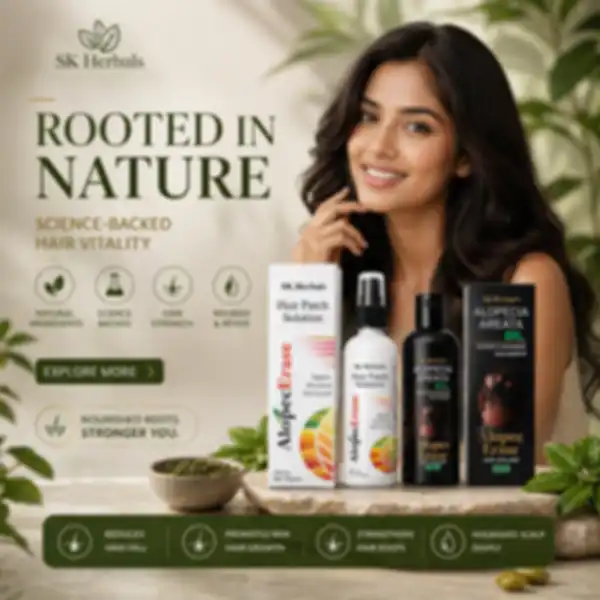 undefined__undefined