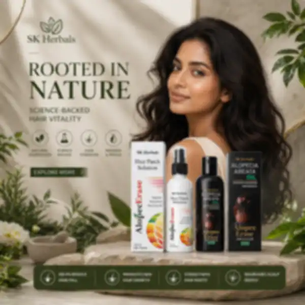 undefined__undefined