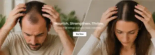 undefined__undefined