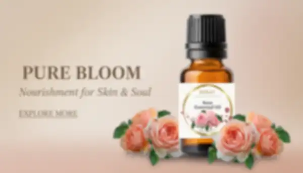 undefined__undefined