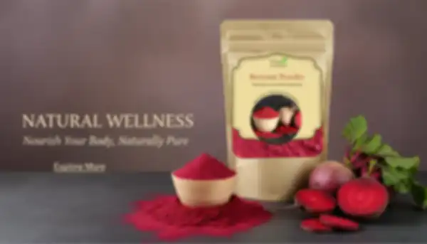 undefined__undefined