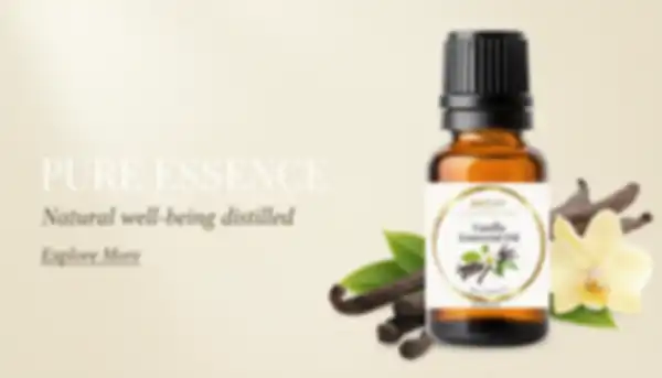 undefined__undefined