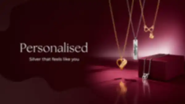 BANNER_undefined__undefined