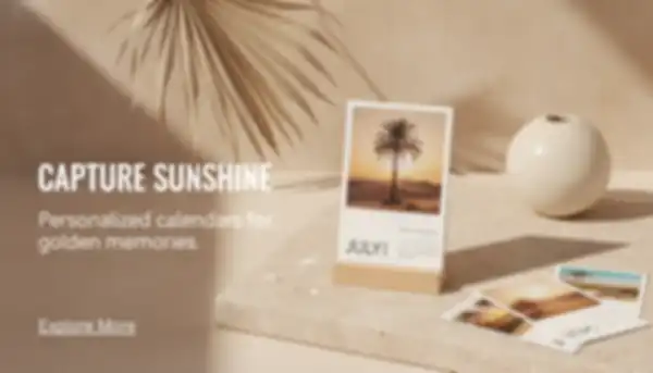 BANNER_undefined__undefined