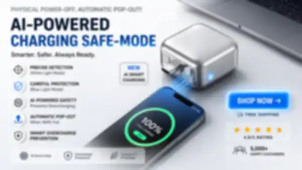 Main_Banners_undefined__undefined