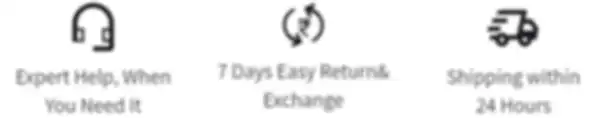 trustmark_undefined__undefined