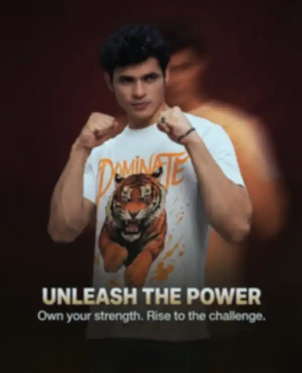 BANNER_undefined__undefined