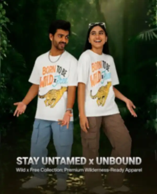 BANNER_undefined__undefined