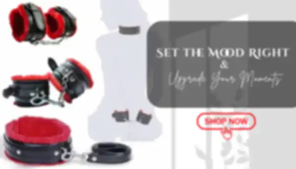 undefined__undefined