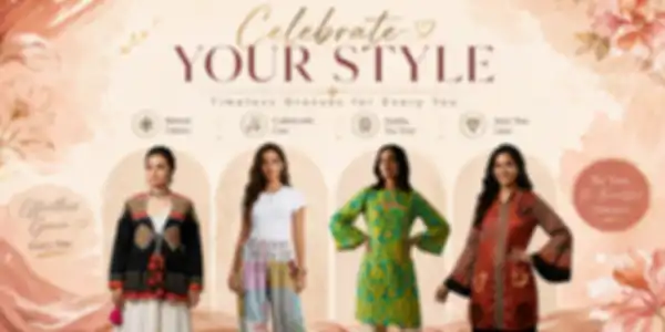 BANNER_undefined__undefined