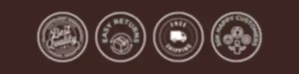 undefined__undefined