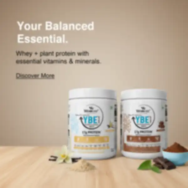 undefined__undefined