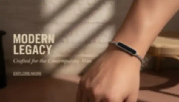 BANNER_undefined__undefined