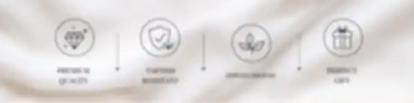 TRUSTMARK_undefined__undefined