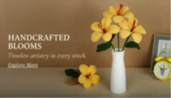 BANNER_undefined__undefined