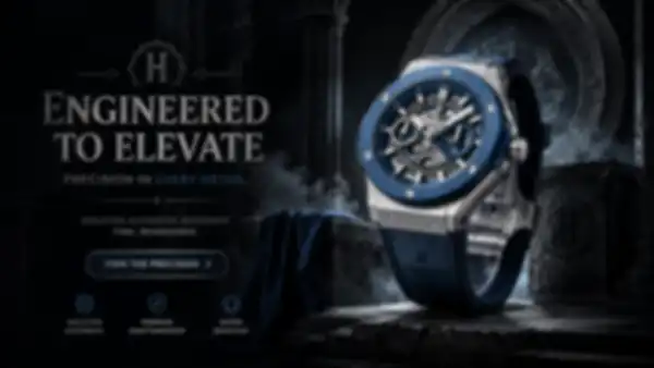 undefined__undefined