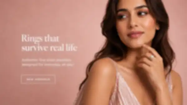BANNER_undefined__undefined
