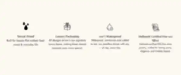 BANNER_undefined__undefined