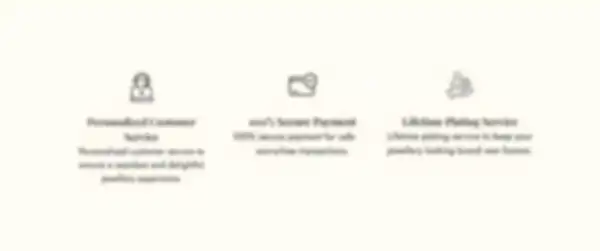 BANNER_undefined__undefined