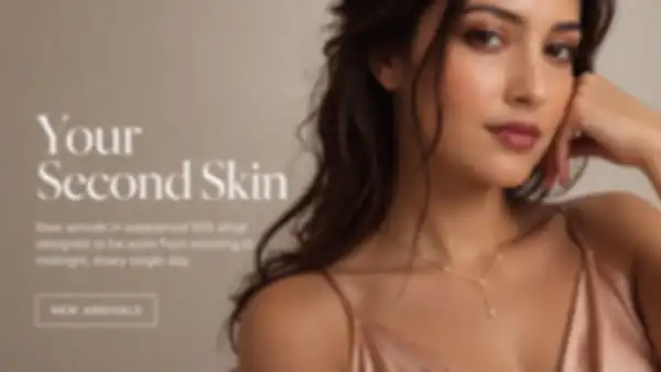 BANNER_undefined__undefined