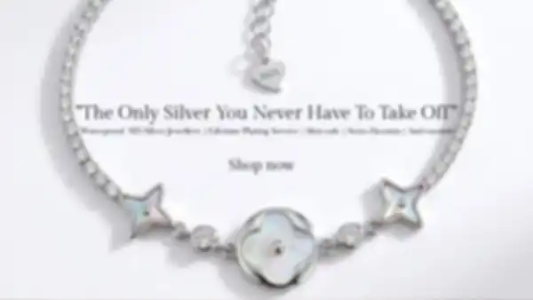 BANNER_undefined__undefined