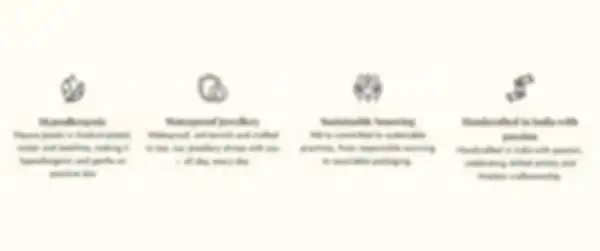 BANNER_undefined__undefined