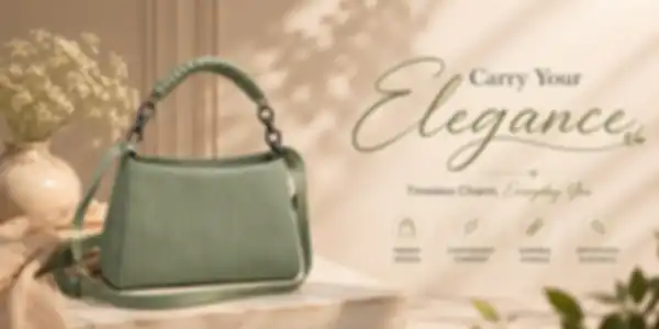 BANNER_undefined__undefined